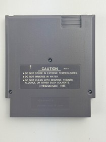 Win, Lose or Draw (Nintendo Entertainment System, 1990) NES Comes w/Original Box