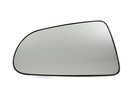 Replacement Glass Assembly for 05-10 Dakota, 05-7 Durango, LH