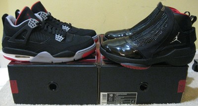 cdp bred 4