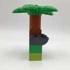 Picture 17 of 20