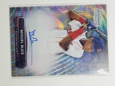 You Pick Your Cards - Boston Red Sox Team - MLB Baseball Card Selection C