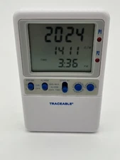 Traceable Fridge/Freezer Thermometer (MISSING PROBES)