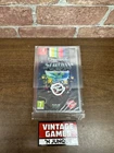 Chroma Squad Tactical RPG (Nintendo Switch) | Super Rare Games | Sealed - READ