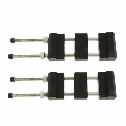 Messerschärfer aus Glas