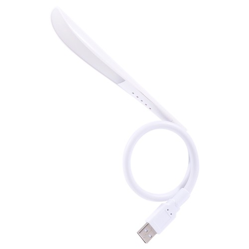 Touch Book Light Laptop Led Light Adjustable Brightness USB Lamp - Picture 7 of 11