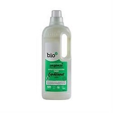 Image of Bio-D | Fabric Conditioner Juniper 1 litre | 1 x 1l