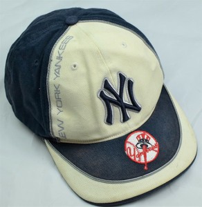 vintage ny yankees baseball caps