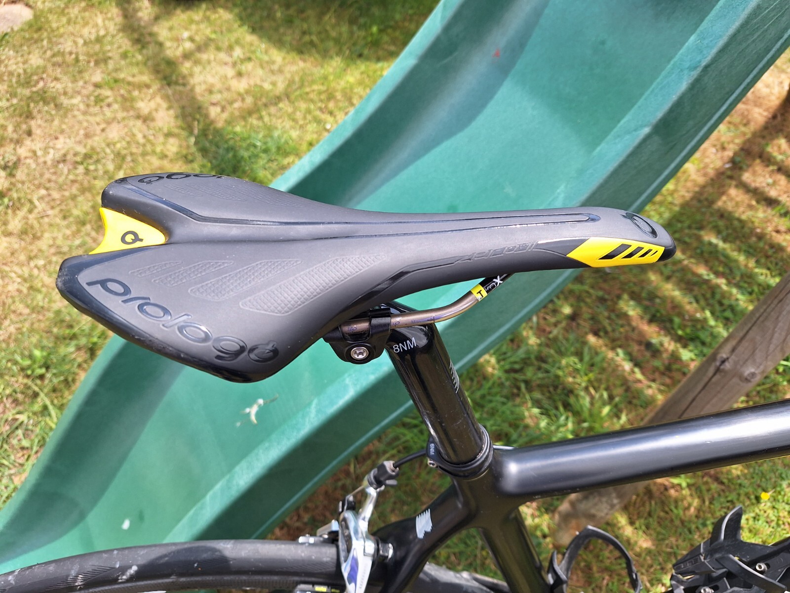 zipp 202 clincher wheelset sale