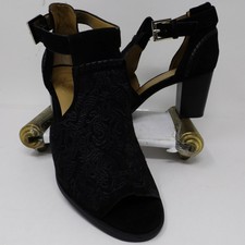 jack rogers cameron suede