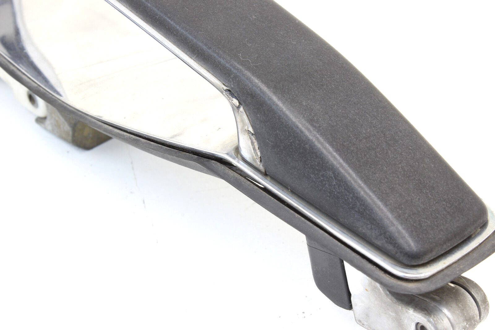 Mercedes Rear Door Handle W140 SClass A1407600570 eBay