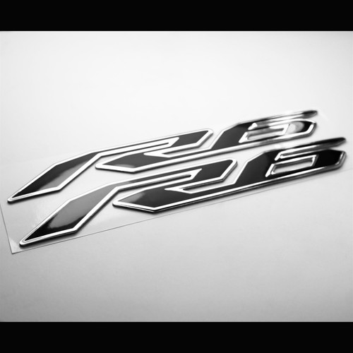 s-l500.jpg