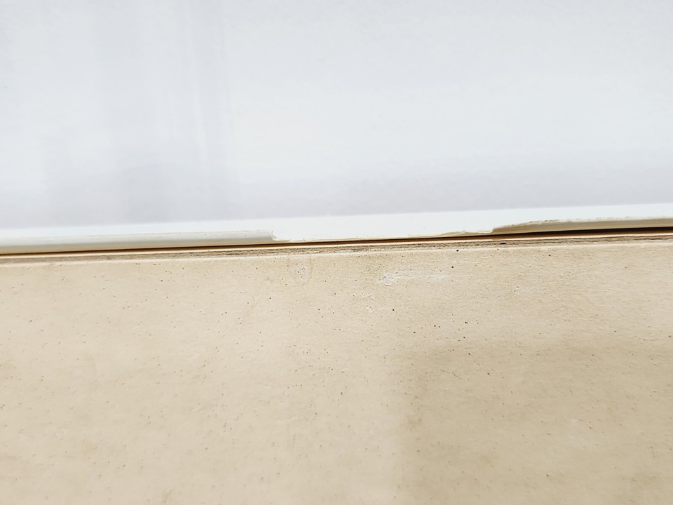 AURORA AFX COUNTERTOP PLASTIC HO SLOT CAR STORE DISPLAY VERY NICE