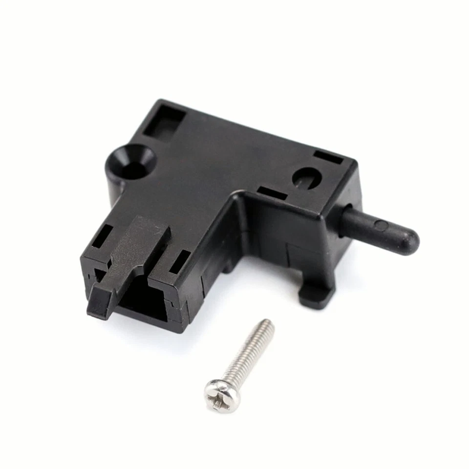 Sensor interruptor percha embrague clásico W650 para KAWASAKI Vulcan 500/800/900/2000 Foto 2 de 4