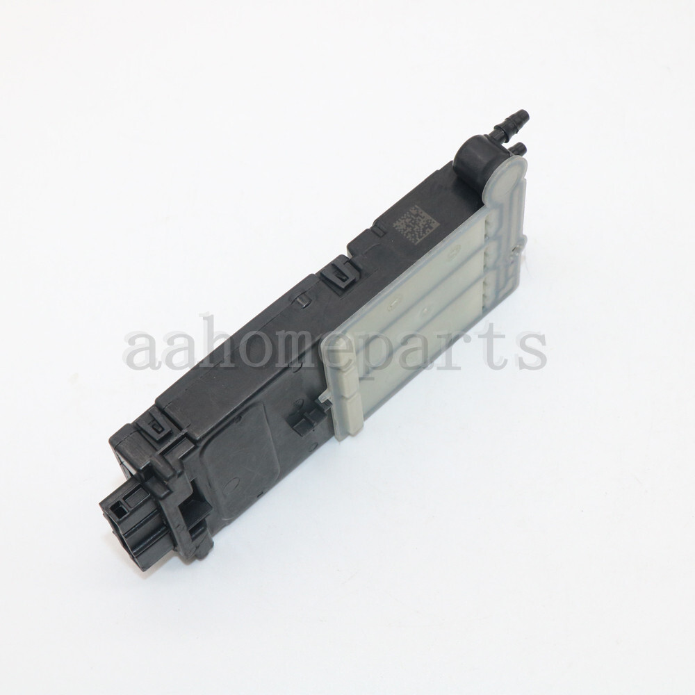 Genuine Seat Control Module 1000709875 | eBay