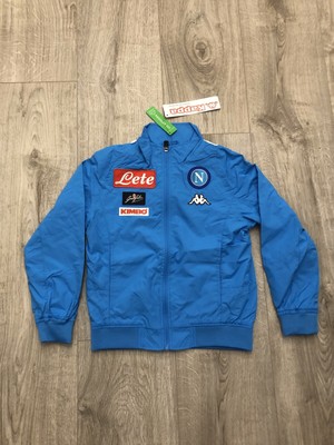 kappa tracksuit for kids