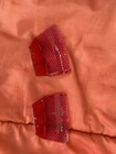 Bild 3 von 12