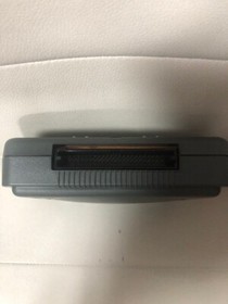 PC Engine Core Grafx console Japan NEC PI-TG3 system From Japan