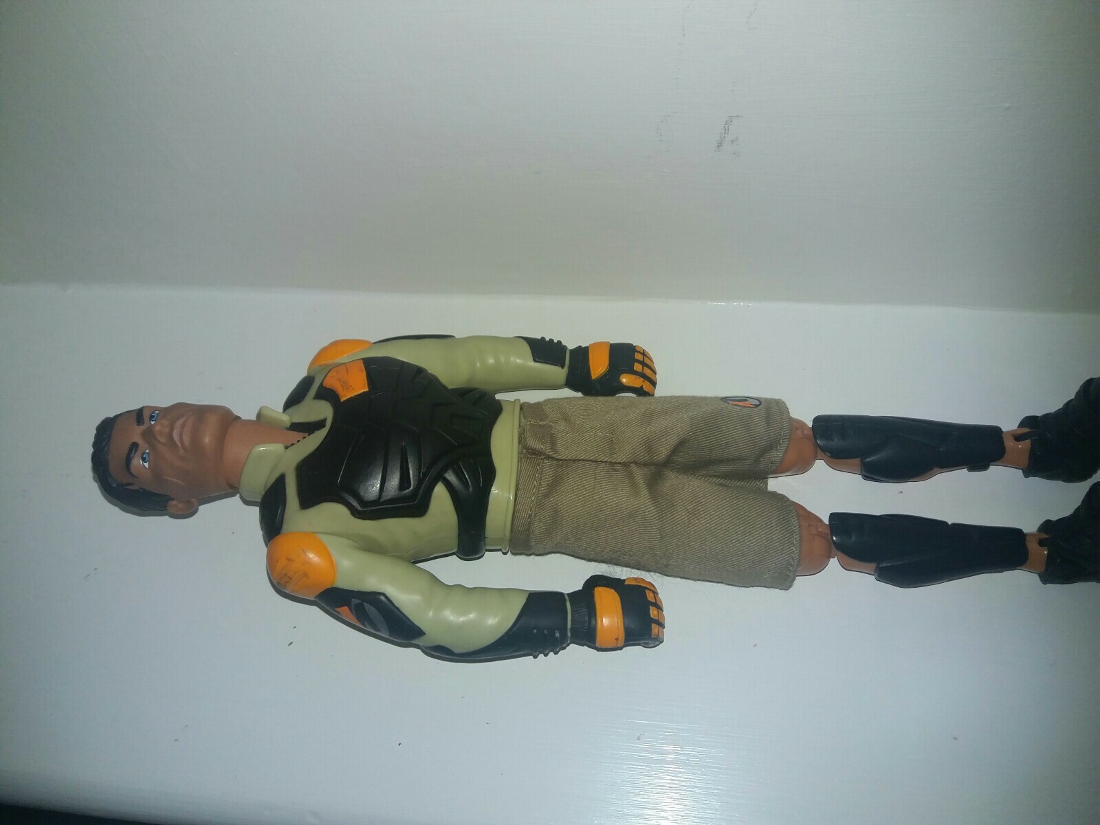 Picture 4 of 4