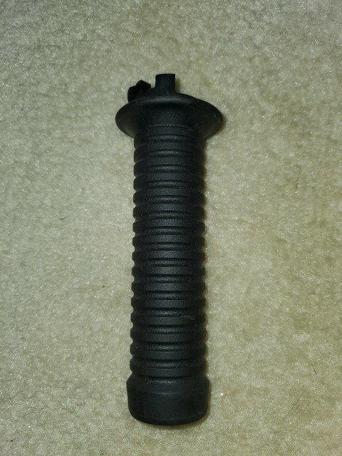 indian scout throttle lock