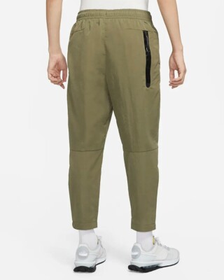 NIKE running division pants 3枚セット Nike Running Division Water Repellent High Waist Pants