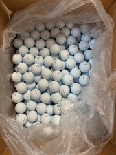 2026 New Titleist Pro V1 Practice Golf Ball 2...