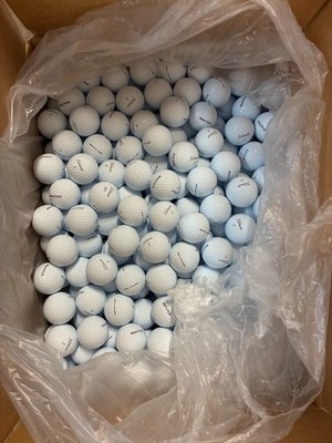 2026 New Titleist Pro V1 Practice Golf Ball 25 Dz NEW IN BOX..QUICK DELIVERY