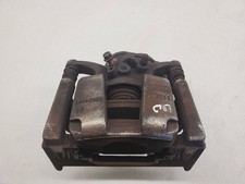 Etrier de frein Ford EXPLORER