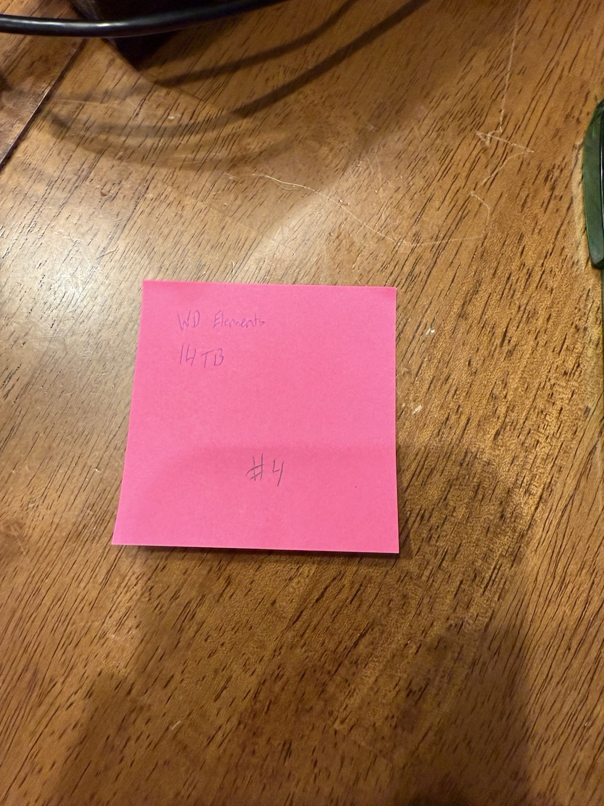 Picture 5 of 5