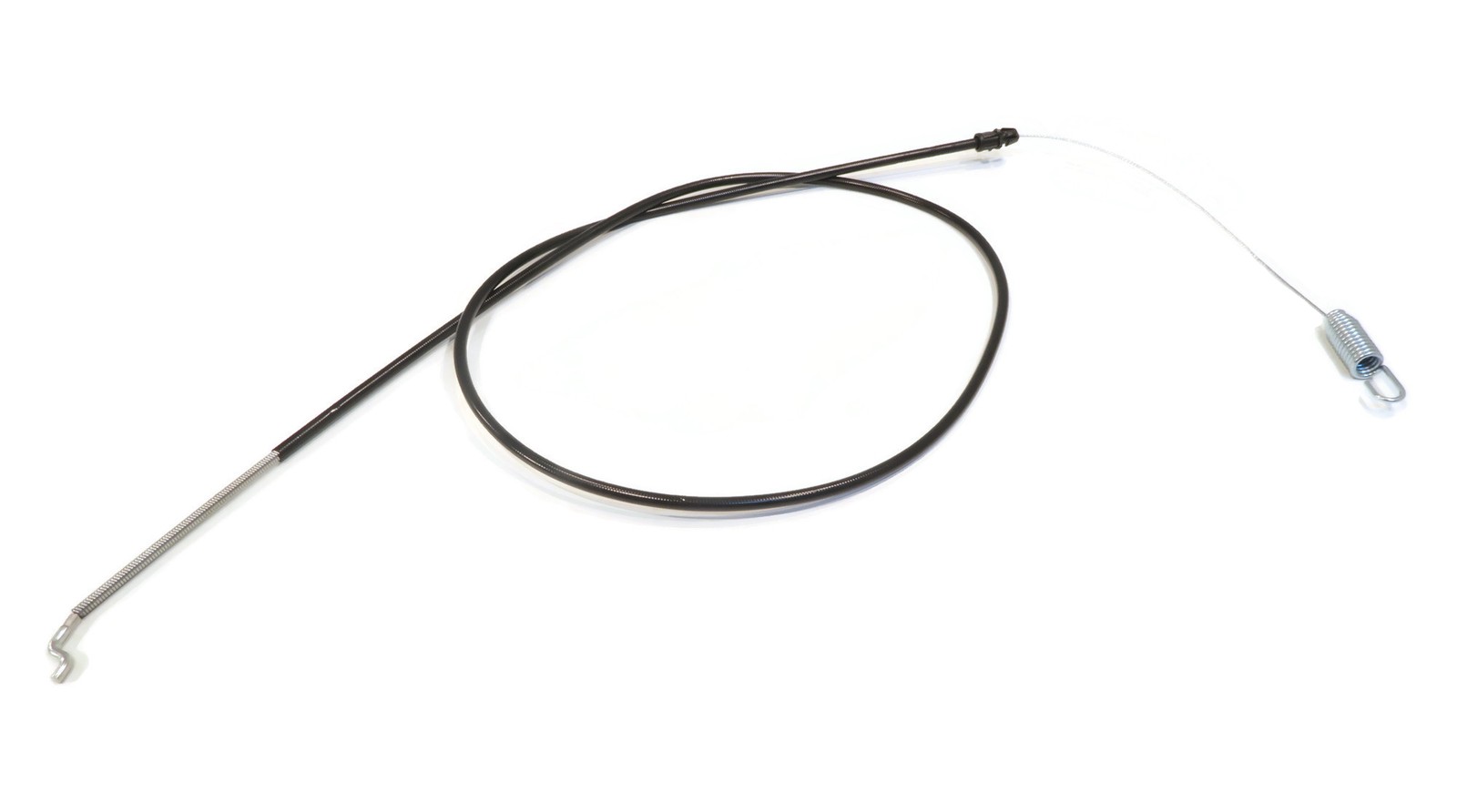 Traction Cable for Toro 119-2379, 1192379 Stens 290-945, 290945 & Rotary 15101
