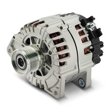 Lichtmaschine Generator 250A 14V für Mercedes-Benz V222 W222 X222 0009062004 Lichtmaschine Generator 250A 14V für Mercedes-Benz V222 W222 X222 0009062004