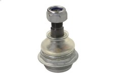 Rotule de suspension Peugeot 3008