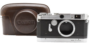 Canon VT | eBay