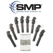 Standard Direct Ignition Coil Boot for 1997-2009 Ford F-250 -  ua