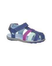 See Kai Run Paley Ii Sandal 5