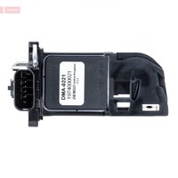 Luftmassenmesser Denso DMA 0221 FÜR Ford Volvo LMM Luftmengenmesser