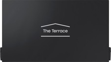 Samsung The Terrace Dust Cover for 85