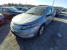 Blower Motor Fits 11-13 Volt 12979683 Blower Motor Fits 11-13 Volt 12979683