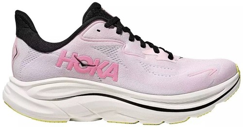NEW Hoka One One Clifton LS Stealth Tech Athletic Shoes Men\'s 10 Women,s 11 NEW Hoka One One Clifton LS Stealth Tech Athletic Shoes Size  main image 3
