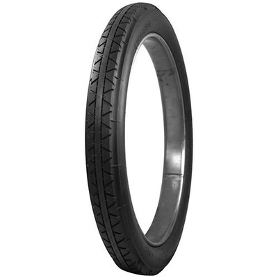 EXCELSIOR Beaded Edge 810-90 (Quantity of 1)