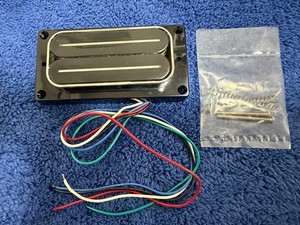 Wilde Pickups | eBay