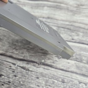 Captain Planet and the Planeteers - 1991 NES Nintendo Game And Case TESTED!