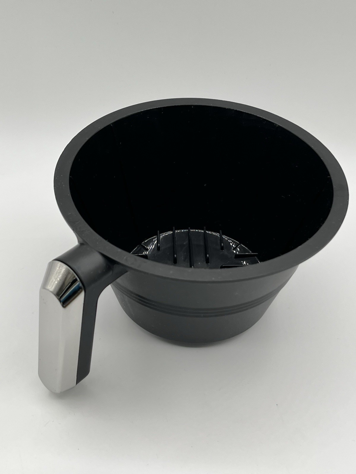 Basket Replacement Parts