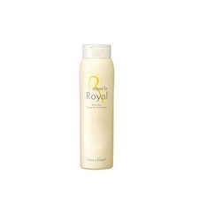 Give & Give Aquara Royal Japan