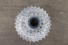 11-30T Shimano Ultegra CS-R8000 11 Speed Cassette 270g 8000