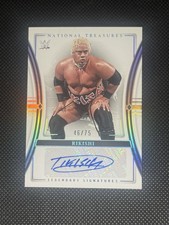 2024 Panini National Treasures WWE Wrestling Checklist Guide in-content 20