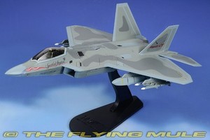 F 22 Hobby Master | eBay F 22 Hobby Master | eBay