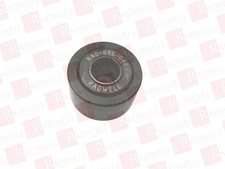 CY28L RBC Cam Followers image