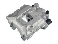 Febi Bilstein Bremssattel 181168 Gusseisen FüR Landrover Range Rover 3 L322 4X4