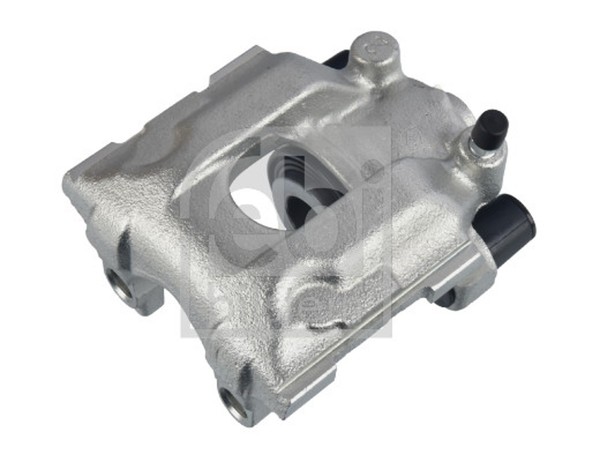Febi Bilstein Bremssattel 181168 Gusseisen FüR Landrover Range Rover 3 L322 4X4-image