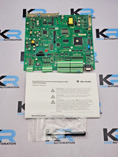 Surplus Pre-Owned SK-20P-S5RP1 PowerFlex DC D...
